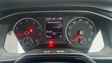 Volkswagen Polo 1.0 TSI 95 Active 5dr Petrol Hatchback